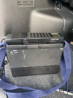 2026年最新】ntt携帯tz803の人気アイテム - メルカリ