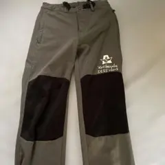 2026年最新】sessions パンツの人気アイテム - メルカリ