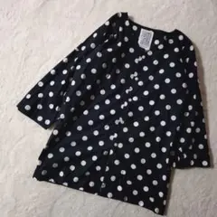 2026年最新】ブエナビスタ 鯉口シャツの人気アイテム - メルカリ