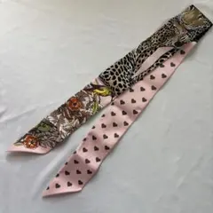 2026年最新】エルメス ツイリー ハートの人気アイテム - メルカリ