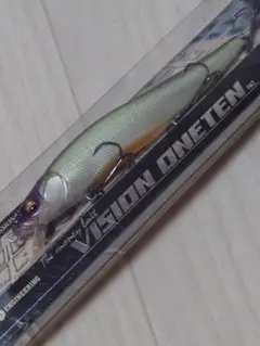 2026年最新】メガバス ワンテン 限定の人気アイテム - メルカリ