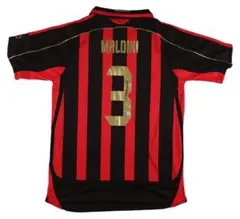 2026年最新】ACミラン_サインの人気アイテム - メルカリ