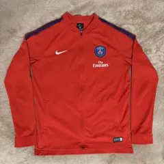 2026年最新】パリ・サンジェルマントレーニングウェアの人気アイテム