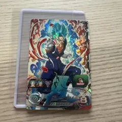 2026年最新】SH1 SEC2の人気アイテム - メルカリ