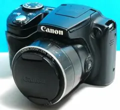 2026年最新】PowerShot SX510 HSの人気アイテム - メルカリ