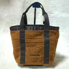 2026年最新】ブリーフィング ブリーフィング カートバッグの人気