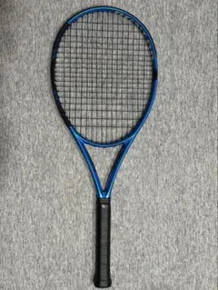 2026年最新】dunlop fx500の人気アイテム - メルカリ