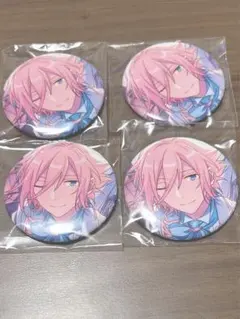 2026年最新】缶バッジ 天祥院の人気アイテム - メルカリ