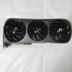 2026年最新】RTX 4090 ジャンクの人気アイテム - メルカリ