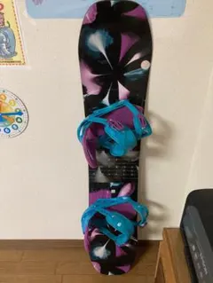 2026年最新】Deja vu burtonの人気アイテム - メルカリ