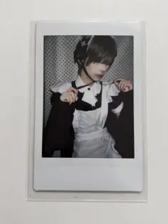 2026年最新】かぢくんの人気アイテム - メルカリ