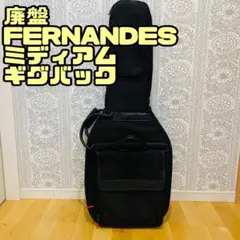 2026年最新】fernandes ハードケースの人気アイテム - メルカリ