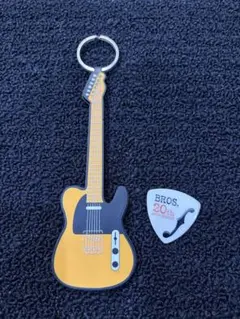 2026年最新】福山 ピックの人気アイテム - メルカリ