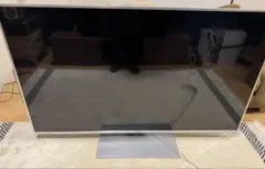 2026年最新】th-l55dt60の人気アイテム - メルカリ