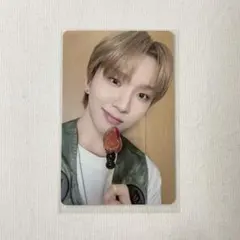 2026年最新】ウナク サインの人気アイテム - メルカリ