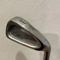 2026年最新】ゼクシオ+4番アイアンの人気アイテム - メルカリ