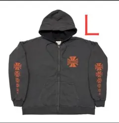 2026年最新】greaTLand パーカーの人気アイテム - メルカリ