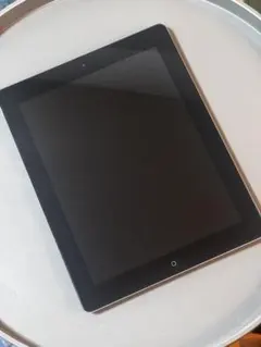 2026年最新】mc769j／aの人気アイテム - メルカリ