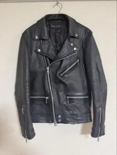 2026年最新】ジャックローズ ライダースの人気アイテム - メルカリ