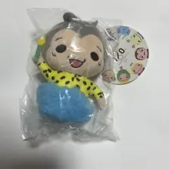 2026年最新】9ぷぅ ぬいぐるみの人気アイテム - メルカリ