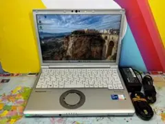 2026年最新】cf-sv1 16gbの人気アイテム - メルカリ