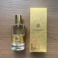 2026年最新】ジュエモンの人気アイテム - メルカリ