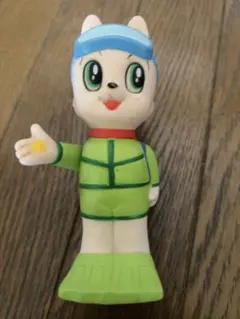 2026年最新】貯金箱 三和銀行の人気アイテム - メルカリ