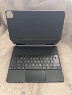 2026年最新】magic keyboard 12.9 usの人気アイテム - メルカリ