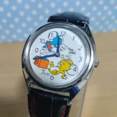 2026年最新】トムとジェリー アルバ ALBAの人気アイテム - メルカリ