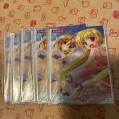 2026年最新】ハヤテ TCGの人気アイテム - メルカリ