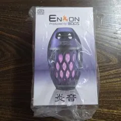 2026年最新】マガイマガド ランタンの人気アイテム - メルカリ