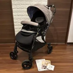 2026年最新】ピジョン ランフィリノンの人気アイテム - メルカリ