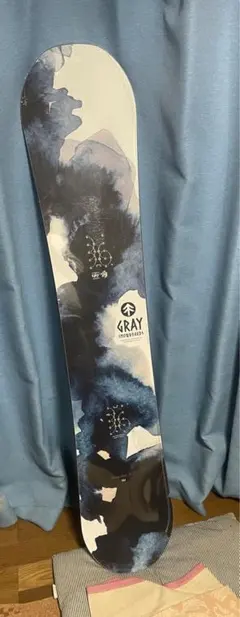 2026年最新】gray trick stickの人気アイテム - メルカリ