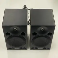 2026年最新】yamaha msp3の人気アイテム - メルカリ