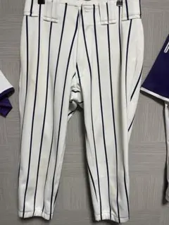 2026年最新】東海大学 野球の人気アイテム - メルカリ