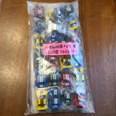 2026年最新】チョロq コレクションboxの人気アイテム - メルカリ