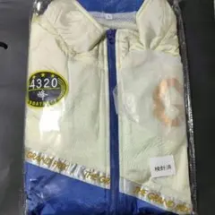 2026年最新】峰竜太 ジャンパーの人気アイテム - メルカリ