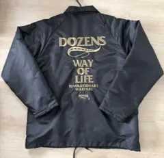 2026年最新】rats boa coach jktの人気アイテム - メルカリ