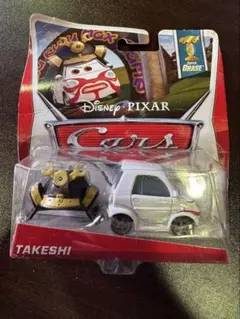 2026年最新】トミカ レア カーズの人気アイテム - メルカリ