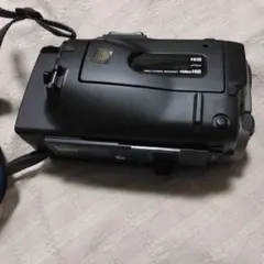 2026年最新】sony hi8の人気アイテム - メルカリ