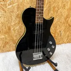 2026年最新】FGI_TECHNOLOGYの人気アイテム - メルカリ