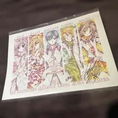 2026年最新】直筆サイン入り 種村有菜の人気アイテム - メルカリ