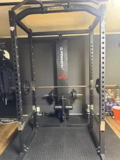 2026年最新】パワーテック powertecの人気アイテム - メルカリ