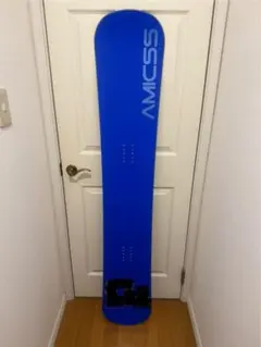 2026年最新】AMICSS dnaの人気アイテム - メルカリ