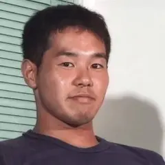 2026年最新】野獣先輩のの人気アイテム - メルカリ