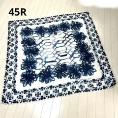 2026年最新】45rpm 風呂敷の人気アイテム - メルカリ