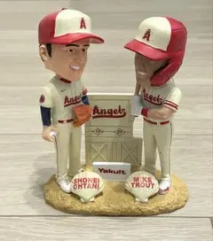 2026年最新】トラウトボブルヘッドの人気アイテム - メルカリ