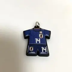 2026年最新】乾貴士 ユニフォームの人気アイテム - メルカリ