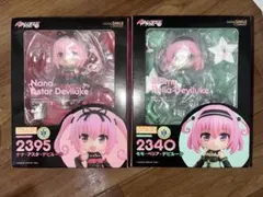 2026年最新】モモベリアデビルークの人気アイテム - メルカリ