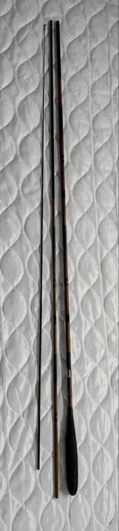 2026年最新】朱紋峰 嵐馬の人気アイテム - メルカリ